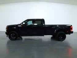 2022 Ford F350 Super Duty 6.7L Power Stroke V8 Diesel Crewcab KN198 | Transport | Bedrijfswagens