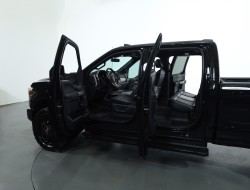 2022 Ford F350 Super Duty 6.7L Power Stroke V8 Diesel Crewcab KN198 | Transport | Bedrijfswagens