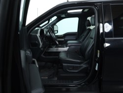 2022 Ford F350 Super Duty 6.7L Power Stroke V8 Diesel Crewcab KN198 | Transport | Bedrijfswagens