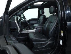2022 Ford F350 Super Duty 6.7L Power Stroke V8 Diesel Crewcab KN198 | Transport | Bedrijfswagens