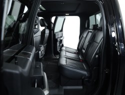 2022 Ford F350 Super Duty 6.7L Power Stroke V8 Diesel Crewcab KN198 | Transport | Bedrijfswagens
