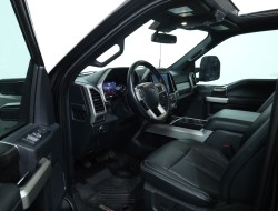 2022 Ford F350 Super Duty 6.7L Power Stroke V8 Diesel Crewcab KN198 | Transport | Bedrijfswagens