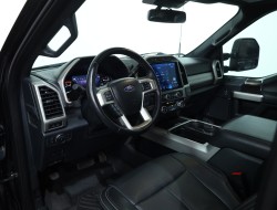 2022 Ford F350 Super Duty 6.7L Power Stroke V8 Diesel Crewcab KN198 | Transport | Bedrijfswagens