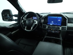 2022 Ford F350 Super Duty 6.7L Power Stroke V8 Diesel Crewcab KN198 | Transport | Bedrijfswagens
