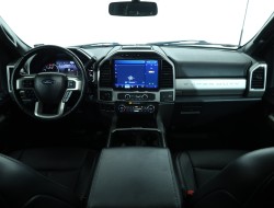 2022 Ford F350 Super Duty 6.7L Power Stroke V8 Diesel Crewcab KN198 | Transport | Bedrijfswagens