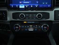 2022 Ford F350 Super Duty 6.7L Power Stroke V8 Diesel Crewcab KN198 | Transport | Bedrijfswagens