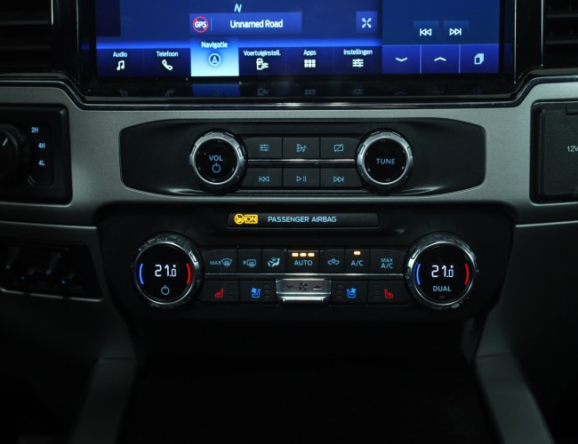 2022 Ford F350 Super Duty 6.7L Power Stroke V8 Diesel Crewcab KN198 | Transport | Bedrijfswagens