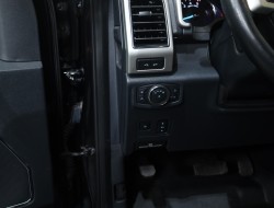2022 Ford F350 Super Duty 6.7L Power Stroke V8 Diesel Crewcab KN198 | Transport | Bedrijfswagens