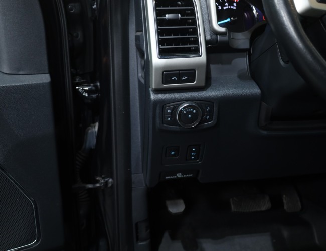 2022 Ford F350 Super Duty 6.7L Power Stroke V8 Diesel Crewcab KN198 | Transport | Bedrijfswagens