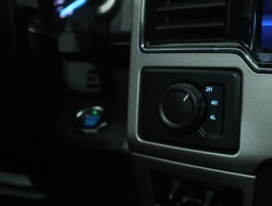 2022 Ford F350 Super Duty 6.7L Power Stroke V8 Diesel Crewcab KN198 | Transport | Bedrijfswagens