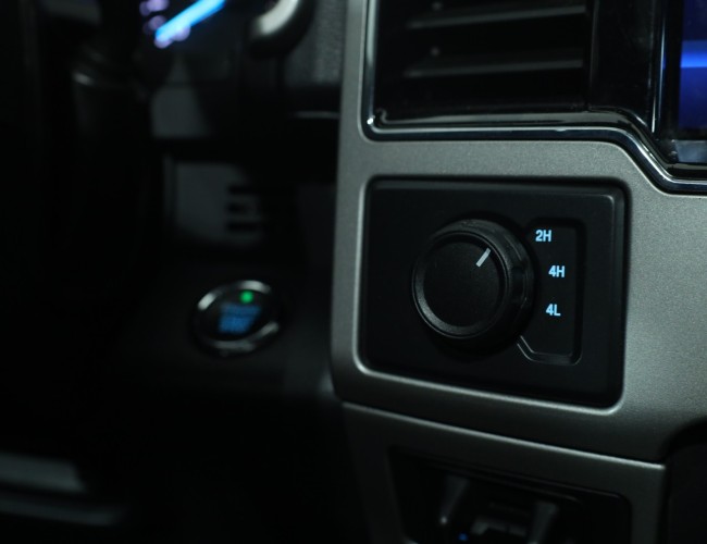 2022 Ford F350 Super Duty 6.7L Power Stroke V8 Diesel Crewcab KN198 | Transport | Bedrijfswagens