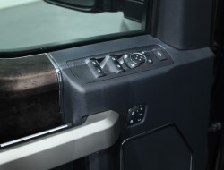 2022 Ford F350 Super Duty 6.7L Power Stroke V8 Diesel Crewcab KN198 | Transport | Bedrijfswagens