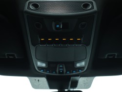 2022 Ford F350 Super Duty 6.7L Power Stroke V8 Diesel Crewcab KN198 | Transport | Bedrijfswagens
