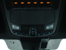 2022 Ford F350 Super Duty 6.7L Power Stroke V8 Diesel Crewcab KN198 | Transport | Bedrijfswagens