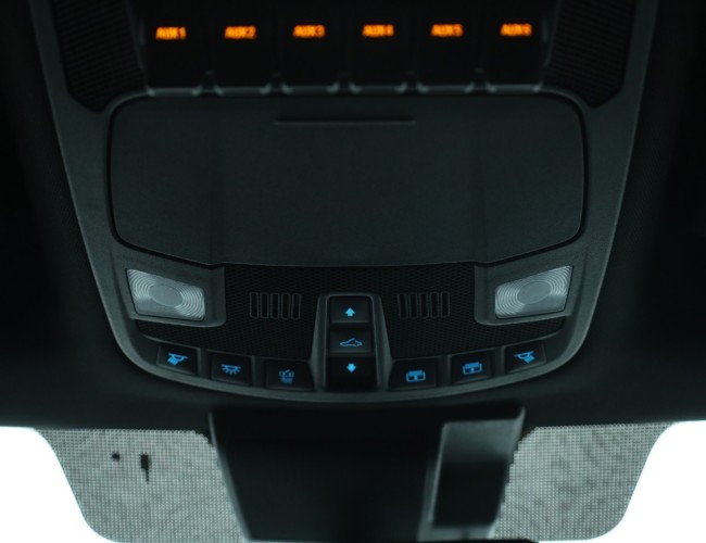 2022 Ford F350 Super Duty 6.7L Power Stroke V8 Diesel Crewcab KN198 | Transport | Bedrijfswagens
