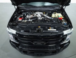 2022 Ford F350 Super Duty 6.7L Power Stroke V8 Diesel Crewcab KN198 | Transport | Bedrijfswagens