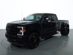 2022 Ford F350 Super Duty 6.7L Power Stroke V8 Diesel Crewcab KN198 | Transport | Bedrijfswagens