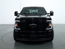 2022 Ford F350 Super Duty 6.7L Power Stroke V8 Diesel Crewcab KN198 | Transport | Bedrijfswagens