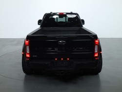 2022 Ford F350 Super Duty 6.7L Power Stroke V8 Diesel Crewcab KN198 | Transport | Bedrijfswagens