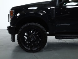 2022 Ford F350 Super Duty 6.7L Power Stroke V8 Diesel Crewcab KN198 | Transport | Bedrijfswagens