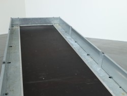 2025 Ifor Williams TB5021-353 500cm Tiltbed (3-asser - Elektrisch) VT806 | Aanhangwagen | Tiltbed