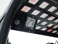 2025 Norcar a7240 Power+ Edition VK10158 | Wiellader | Mini Shovel