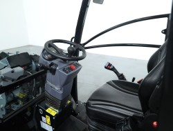 2025 Giant G2700E TELE VK10163 | Wiellader | Mini Shovel