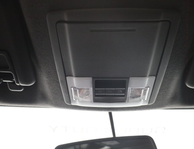 2015 Ford F250 Super Duty Platinum V8 6.2L Lariat Benzine VT809 | Transport | Auto's