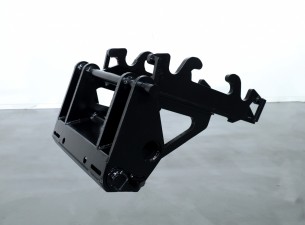 2025 Giant Adapter CW05 / CW10 naar Giant (compact)