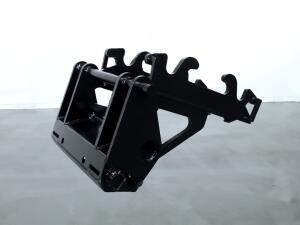 2026 Giant Adapter CW05 / CW10 naar Giant (compact)