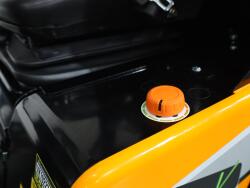 2026 Giant G2700 X-tra HD+ VK10227 | Wiellader | Mini Shovel