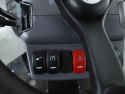 2026 Giant G2700 X-tra HD+ VK10227 | Wiellader | Mini Shovel