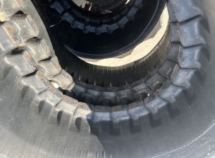 2024 VM Rubbertrack 350x52,5x88