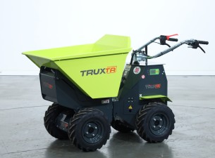 2025 Truxta BENDie EB400 PTP VK10228