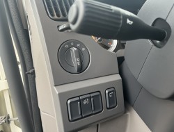 2024 DAF LF230 Bakwagen 720cm met laadklep VT815 | Transport | Vrachtwagen