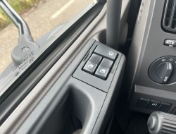 2024 DAF LF230 Bakwagen 720cm met laadklep VT815 | Transport | Vrachtwagen