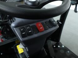 2026 Giant G3500 VK10269 | Wiellader | Mini Shovel