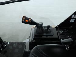 2025 Giant G3500 VK10269 | Wiellader | Mini Shovel