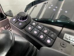 2025 Kubota KX060-5 VK10281 | Graafmachine | Minigraver