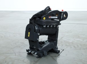 2025 Cangini Benne Twist KS4.5 Kantelstuk KX027-4 - CW05 VK10294