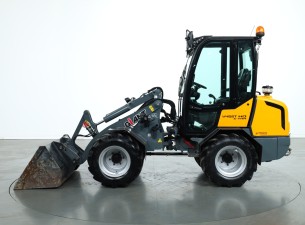 2019 Giant V452T X-tra HD