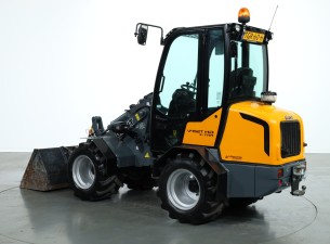 2019 Giant V452T X-tra HD