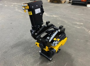 2025 Engcon EC204 Tiltrotator CW05-CW05 SS0 (afneembaar) VK10306