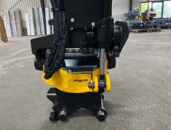 2025 Engcon EC204 Tiltrotator CW05-CW05 SS9 (afneembaar) VK10307 | Aanbouwdelen | Draaikantelstuk