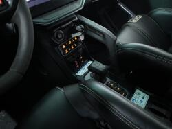 2025 Can Am Maverick R 999 X RS Special FIA VK10317 | Tuin / Parkmachine | Quads / Side by side