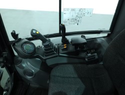 2023 Eurocomach 25ZT VT851 | Graafmachine | Minigraver