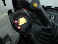 2023 Eurocomach 19TR VT852 | Graafmachine | Minigraver