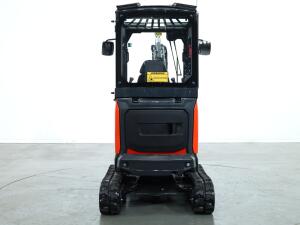 2022 Eurocomach 19ZT