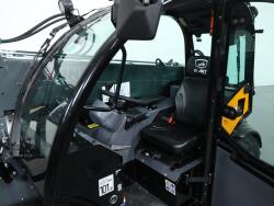 2025 Giant GT5048 Tendo VV1488 | Verreiker / Heftruck | Verreiker