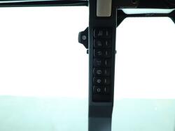 2025 Giant G3500 (Cabine) VK10361 | Wiellader | Mini Shovel